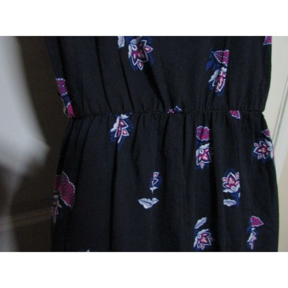 Joe Fresh Summer Dress - XS - Picture 6 of 12